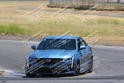 media/Jun-04-2023-Hooked on Driving NorCal (Sun) [[862be4b518]]/Group A/Offramp/
